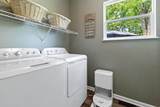 5791 Dorshire Drive - Photo 12