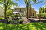 5791 Dorshire Drive - Photo 13