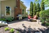 5791 Dorshire Drive - Photo 14
