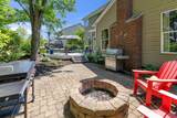 5791 Dorshire Drive - Photo 15