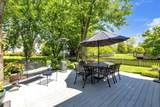 5791 Dorshire Drive - Photo 16