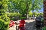 5791 Dorshire Drive - Photo 17