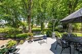 5791 Dorshire Drive - Photo 18