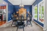 5791 Dorshire Drive - Photo 20