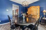 5791 Dorshire Drive - Photo 21