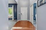5791 Dorshire Drive - Photo 23