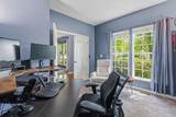 5791 Dorshire Drive - Photo 24