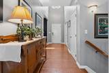 5791 Dorshire Drive - Photo 25