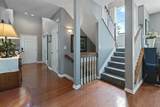 5791 Dorshire Drive - Photo 26