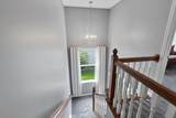 5791 Dorshire Drive - Photo 27