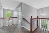 5791 Dorshire Drive - Photo 28