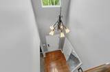 5791 Dorshire Drive - Photo 29