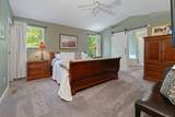 5791 Dorshire Drive - Photo 30