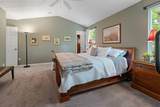 5791 Dorshire Drive - Photo 31