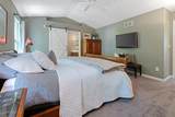 5791 Dorshire Drive - Photo 32