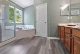 5791 Dorshire Drive - Photo 33