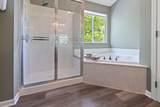 5791 Dorshire Drive - Photo 34