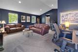 5791 Dorshire Drive - Photo 35