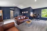 5791 Dorshire Drive - Photo 36