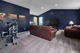 5791 Dorshire Drive - Photo 37