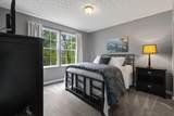 5791 Dorshire Drive - Photo 38
