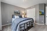 5791 Dorshire Drive - Photo 39