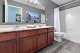 5791 Dorshire Drive - Photo 41