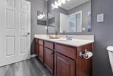 5791 Dorshire Drive - Photo 42