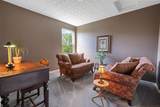 5791 Dorshire Drive - Photo 43