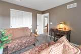 5791 Dorshire Drive - Photo 44