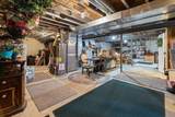 5791 Dorshire Drive - Photo 45