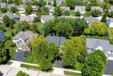 5791 Dorshire Drive - Photo 46