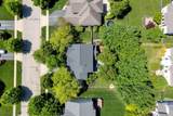 5791 Dorshire Drive - Photo 47