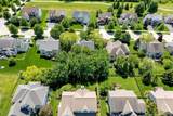 5791 Dorshire Drive - Photo 48