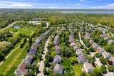 5791 Dorshire Drive - Photo 49