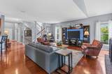 5791 Dorshire Drive - Photo 5