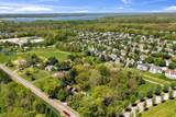 5791 Dorshire Drive - Photo 50