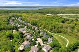 5791 Dorshire Drive - Photo 51
