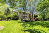 5791 Dorshire Drive - Photo 53