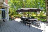 5791 Dorshire Drive - Photo 54