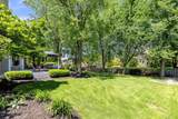 5791 Dorshire Drive - Photo 55