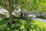 5791 Dorshire Drive - Photo 56