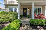 5791 Dorshire Drive - Photo 57