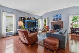 5791 Dorshire Drive - Photo 58