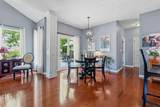5791 Dorshire Drive - Photo 59