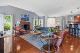 5791 Dorshire Drive - Photo 6