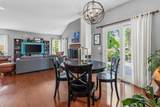 5791 Dorshire Drive - Photo 60