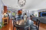 5791 Dorshire Drive - Photo 7