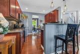 5791 Dorshire Drive - Photo 8