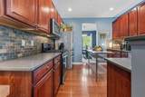 5791 Dorshire Drive - Photo 9